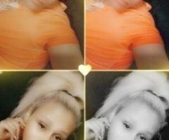 Flavor🤩🥰 ready for fun !!😛 - Image 3