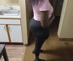 Montgomery escorts - Sexy Stallion - 40