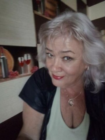 💋Older Mom Oral fun all service available💋❤Special service For any guys❤ I am available now❤Ready To fun🍾Incall,🏠outcall✅ BBJ🚗fun 24/7❤💋 - 1