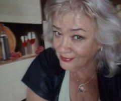Binghamton escorts - 💋Older Mom Oral fun all service available💋❤Special service For any guys❤ I am available now❤Ready To fun🍾Incall,🏠outcall✅ BBJ🚗fun 24/7❤💋