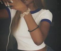 Tyler escorts - Unwind with me🇰🇪😊