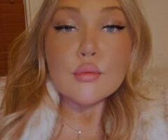 Norfolk escorts - BBW 🥵🍑💦 Loves Role-playing. Tell me your fantasy!