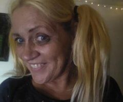 Ann Arbor escorts - looking for a playmate , phone # updated