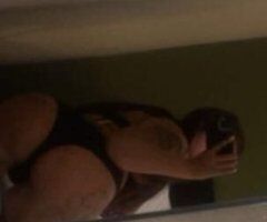 Rockford escorts - dominican and italian mix 💦