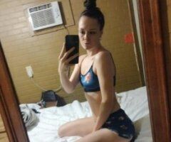 Akron/Canton escorts - Available Incall Belden Village Canton Area! 😋😉