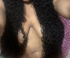 St. Louis escorts - ⭐⭐⭐⭐⭐LUXURY MASSAGES⭐⭐⭐⭐⭐ - 30