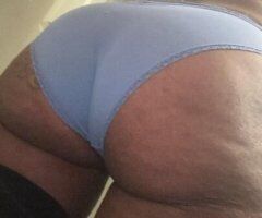 👀🫦 NEW SPECIAL NOW Let me know how i can please u today! - 46 - Image 2
