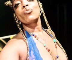 👀🫦 NEW SPECIAL NOW Let me know how i can please u today! - 46 - Image 9