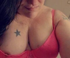 Greenville escorts - Meet "Blow Job Betty" - 36
