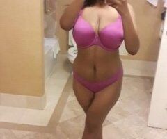 HOLIDAY SPECIALS 🩷 Real & Reviewed! ✨ GFE BOMBSHELL - Image 4