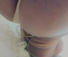 Palmdale/Lancaster escorts - SEXY CHOCOLATE YOUNG SLUT 💦🍫
