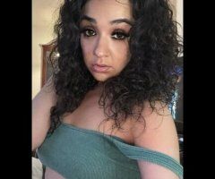 Galveston escorts - very sweet and petite latina looking for an older more mature gentleman
