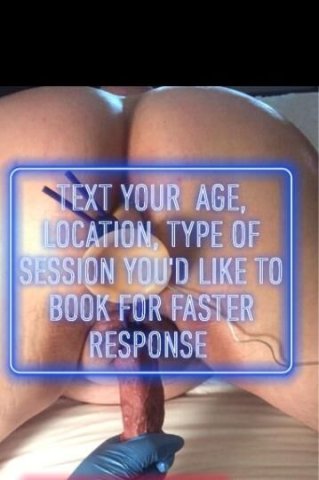 ♠KINKY HOTTIE🧨Worship My THICK BODY⛓ ⭐FETISH & SUBMISSIVE MEN ONLY⛓⭐READ❗ - 27 - 1