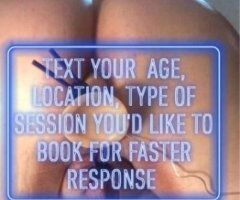 Birmingham escorts - ♠KINKY HOTTIE🧨Worship My THICK BODY⛓ ⭐FETISH & SUBMISSIVE MEN ONLY⛓⭐READ❗ - 27