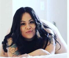 Madison escorts - 𝐅𝐀𝐂𝐄𝐓𝐈𝐌𝐄 𝐃𝐄𝐀𝐋𝐒 ,𝒓𝒆𝒂𝒍 𝒆𝒙𝒐𝒕𝒊𝒄 , 𝒕𝒉𝒓𝒐𝒂𝒕 𝒈𝒐𝒂𝒕 , 𝒕𝒉𝒆 𝒓𝒆𝒂𝒍 Kashae🤪 𝒇𝒂𝒄𝒆𝒕𝒊𝒎𝒆 𝒔𝒉𝒐𝒘𝒔😈 INCALLS & OUTCALLS 𝐂𝐀𝐋𝐋 𝐍𝐎𝐖 !!!! 𝐀𝐀 𝐅𝐑𝐈𝐄𝐍𝐃𝐋𝐘