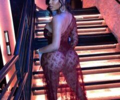 Orlando escorts - PORN ⭐ STAR JODIE - 24