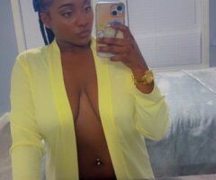 Hattiesburg escorts - Miss me🥵😘🫧 - 25