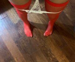 Rochester escorts - WET TIGHT NAUGHTY💦🥰💓LET ME BOUNCE ON THAT DICK😛🥰😍SO HORNY COME FUCK MY JUICY PUSSY💦💦😋💓🥺