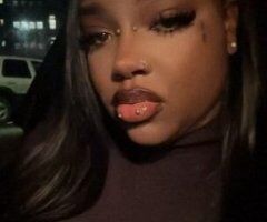 OUTCALLS/INCALLS name is juicy Trinidadian queen here from philly 😻hope you like squirters & creamers new from philly here to have fun - 23 - Image 3
