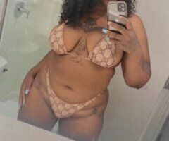 OUTCALLS/INCALLS name is juicy Trinidadian queen here from philly 😻hope you like squirters & creamers new from philly here to have fun - 23 - Image 5