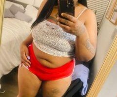 OUTCALLS/INCALLS name is juicy Trinidadian queen here from philly 😻hope you like squirters & creamers new from philly here to have fun - 23 - Image 6