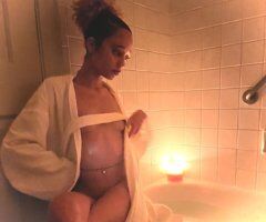 San Francisco escorts - 😌🫶INCALLS AND CARPLAY IN VALLEJO AND AVAILABLE FOR OUTCALLS IN SURROUNDING AREAS (DEPOSIT REQUIRED✅) - 22