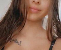 Terre Haute escorts - I'm here for your every wish and desire my only goal is to fully satisy you