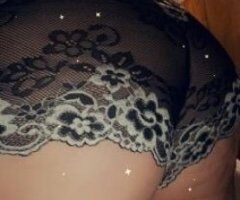 ask me about my qv special🤑🤑 - Image 2