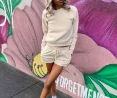 Houston escorts - Sexy Petite OUTCALL SPECIALS🤩💕 - 23
