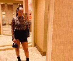 Toledo escorts - HAWAIIAN BOMBSHELL MARIE 🌺 The Best 💦 NEW NUMBER