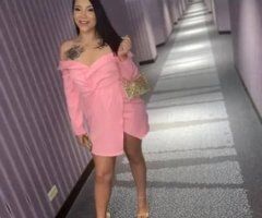 HAWAIIAN BOMBSHELL MARIE 🌺 The Best 💦 NEW NUMBER - Image 6