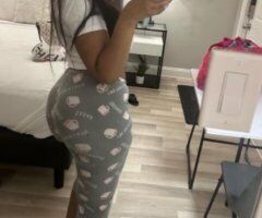 Fort Lauderdale escorts - Sexy Red INCALL 120$ QV Rn💦💋THICK RED - 23