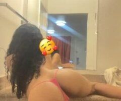Santa Cruz escorts - Petite and tight✅🥰 - 18