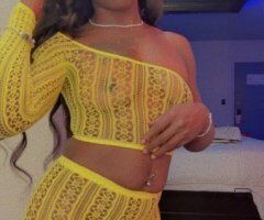 Biloxi escorts - 🌺 𝐀𝐯𝐚𝐢𝐥𝐚𝐛𝐥𝐞𝐍𝐎𝐖🌺 Come Play 🥂🧚🏾NEW IN TOWN .. Best Kitty In Your City 🌺 - 27