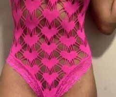 Queens escorts - AVAILABLE NOW FOR OUTCALLS UBER IS REQUIRED FOR OUTCALLS. - 25
