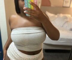 Tuscaloosa escorts - BACK IN TOWN 🤩 READY TO FUCK 💦 Eater Off The Bone 👅 Is Back You Don't Wanna Miss This 🔥 INCALL'S ONLY - 24