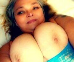 tupelo im get a room in a hour let me know if i need toi hit me up - Image 2