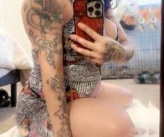 Holland escorts - 🫦INCALLS $$ 𝟏𝟎𝟎% 𝐑𝐞𝐚𝐥💨Pretty💕✨Clean💥Available 24/7💦Hot✨Sexy✨Serious🔥🔥 Latina - 40