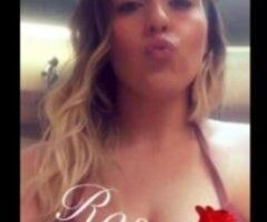 Hey Baby, its Rose 🌹 - 35 - Image 3