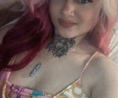 🍰🍓 fun sized with hidden piercings 🍓🍰 - 30 - Image 9