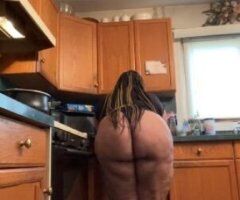 Nasty Girl Welcome to My World ,,( ALONE ) Freakz Only BBW Baddie - 28 - Image 7