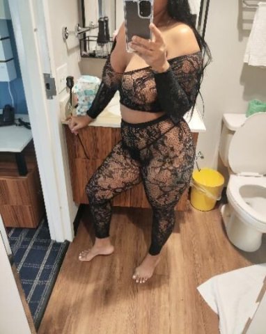 LATINA SEXI ❤️❤️❤️🚫 POLICA 🚔🚓🚫CUBANO. - 1