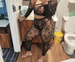 Odessa escorts - LATINA SEXI ❤️❤️❤️🚫 POLICA 🚔🚓🚫CUBANO.