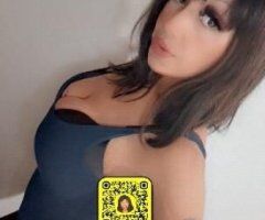 10fwy 😘REAL REVIEWED HUGE BOOBS☀☀ (๏人๏) Reviewed Busty Thick Goddess 38GGG natural breast(๏人๏) 🍈🍉🧚🏼♀ - 33 - Image 3