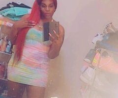 ITS FREAKY FRIDAY IM READY TO FUCK SUCK AND GET THAT CUM OUT YOU DONT WASTE YOUR MONEY CUM TRY THE KOKO EXPERIENCE - 26 - Image 3