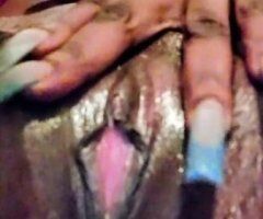ITS FREAKY FRIDAY IM READY TO FUCK SUCK AND GET THAT CUM OUT YOU DONT WASTE YOUR MONEY CUM TRY THE KOKO EXPERIENCE - 26 - Image 5