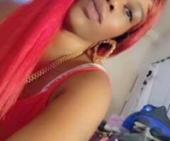 ITS FREAKY FRIDAY IM READY TO FUCK SUCK AND GET THAT CUM OUT YOU DONT WASTE YOUR MONEY CUM TRY THE KOKO EXPERIENCE - 26 - Image 6
