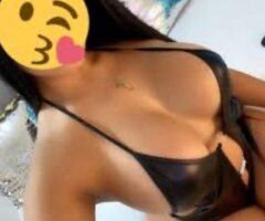 Lexington escorts - 🌹LATINA🌹🙃IM AVAILABLE NOW FOR INCALL24/7😍😍 GOOD SEX FOR YOU😘😘😘😘😘❤💦😉