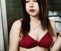 Youngstown escorts - Pick the best,Leave the rest!!Hello Gentlemen,I am an elite and discreet provider standing at 5'4 with all natural sexy B.I am 100% independent and low volume.I am the perfect girl for you if you're looking for an extraordinary experience!