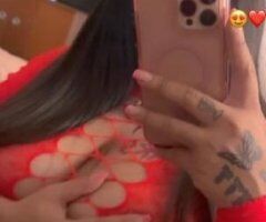 Oakland/East Bay escorts - 💦Oakland / outcall🏃🏽♀ special📞💕🏠 - 22